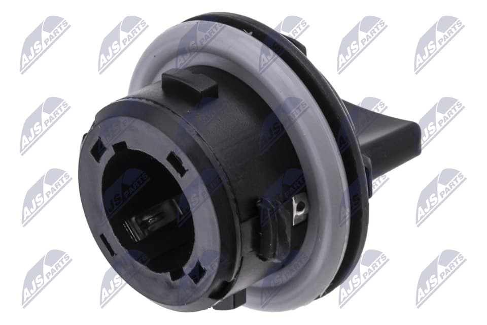 NTY OPRAWKA WTYK DOUILLE D'AMPOULE PY21W