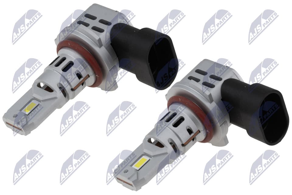 NTY AMPOULE LED HB4