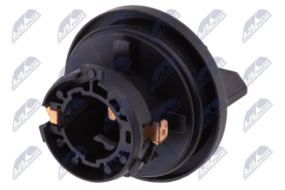 NTY OPRAWKA WTYK DOUILLE D'AMPOULE PY21W