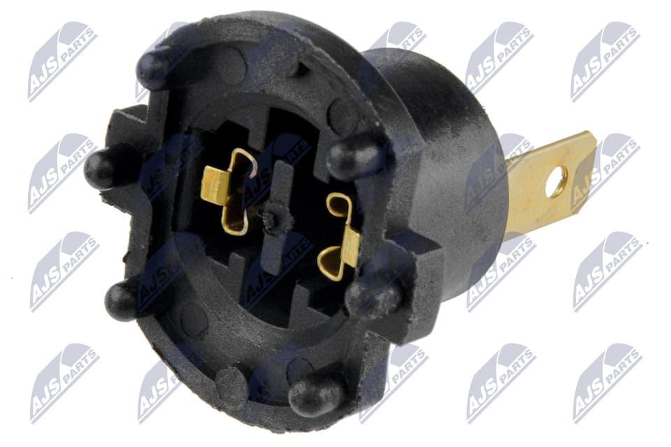 NTY OPRAWKA WTYK DOUILLE D'AMPOULE H7