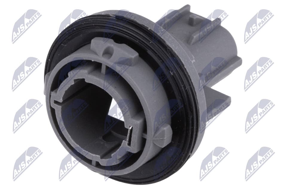 NTY OPRAWKA WTYK DOUILLE D'AMPOULE PY21W