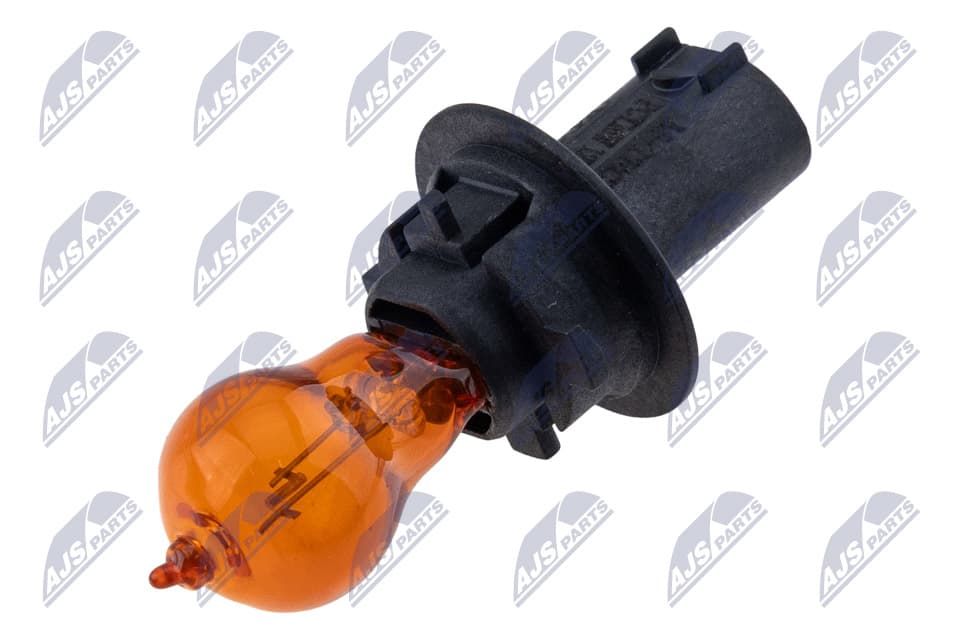 NTY AMPOULE HALOGENE PCY16W