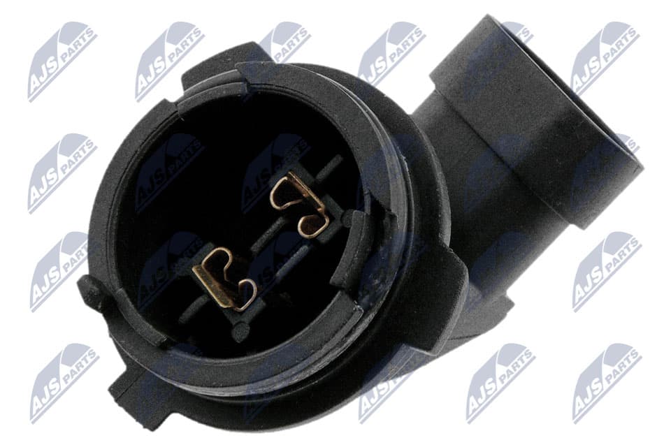 NTY OPRAWKA WTYK DOUILLE D'AMPOULE H7