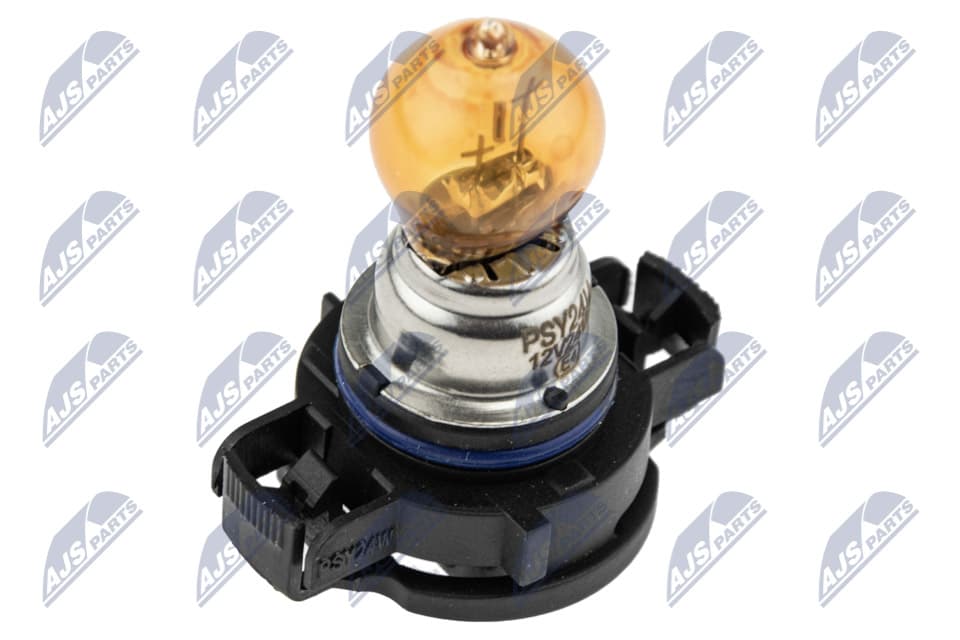 NTY (OPAKOWANIE 10 SZT.) AMPOULE PSY24W