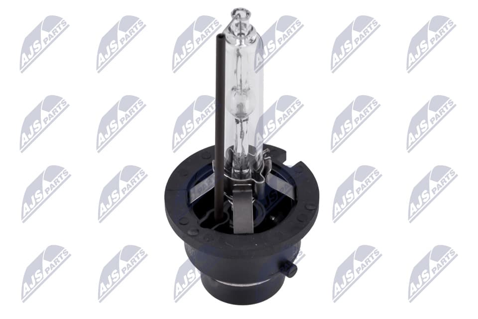 NTY AMPOULE XENON D2S85V35W LONG LIFE