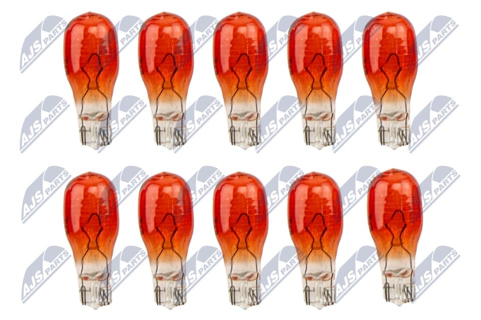 NTY (OPAKOWANIE 10 SZT.) AMPOULE WY16W