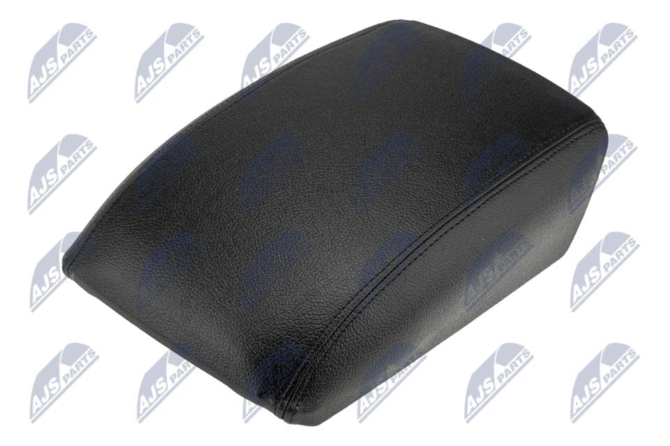 NTY ACCOUDOIR AVEC BOUTON REMBOURRAGE