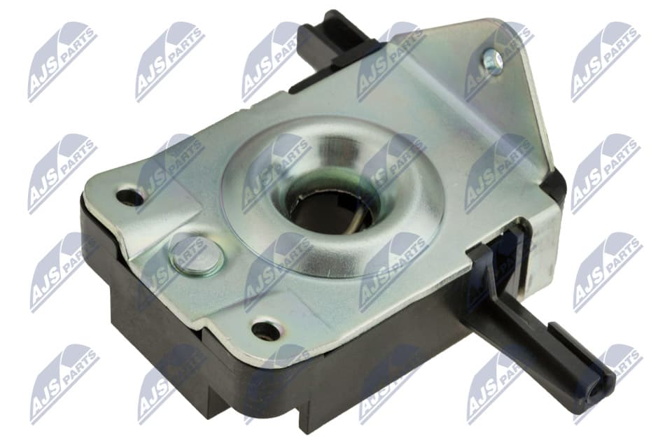 NTY FERMOIRE DU MASQUE DE COUVERTURE DE MOTEUR