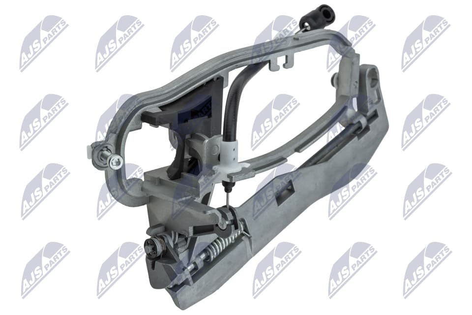 NTY MECHANIZM WEWNĘTRZNY KLAMKI ZEWNĘTRZNEJ