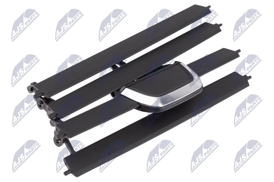NTY SUSPENSION, JAMBE D'ESSIEU/KRATKA WLOTU