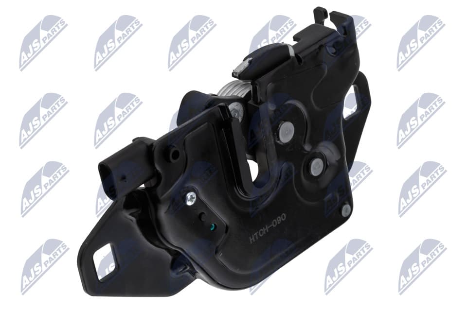 NTY FERMOIRE DU MASQUE DE COUVERTURE DE MOTEUR