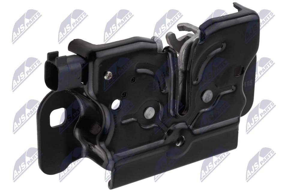 NTY FERMOIRE DU MASQUE DE COUVERTURE DE MOTEUR