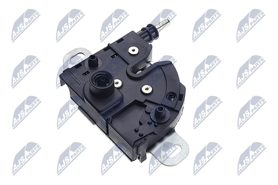 NTY FERMOIRE DU MASQUE DE COUVERTURE DE MOTEUR