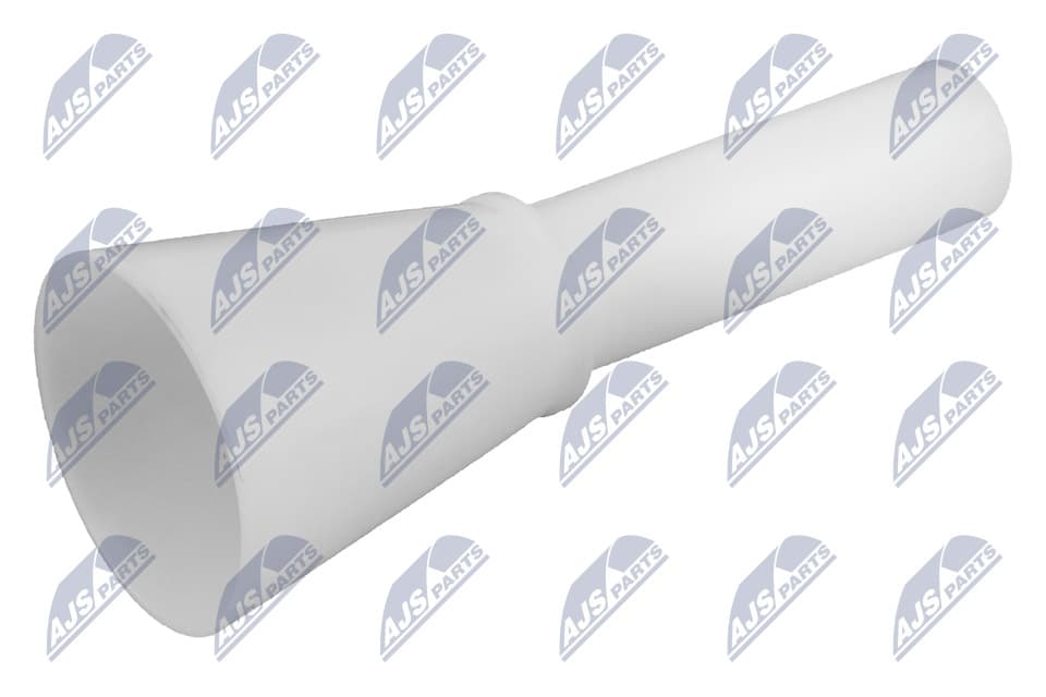 NTY LEJEK WLEWU PALIWA EASY FUEL
