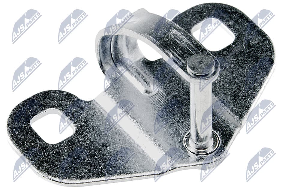 NTY GUIDAGE, BOUTON DE VERROUILLAGE