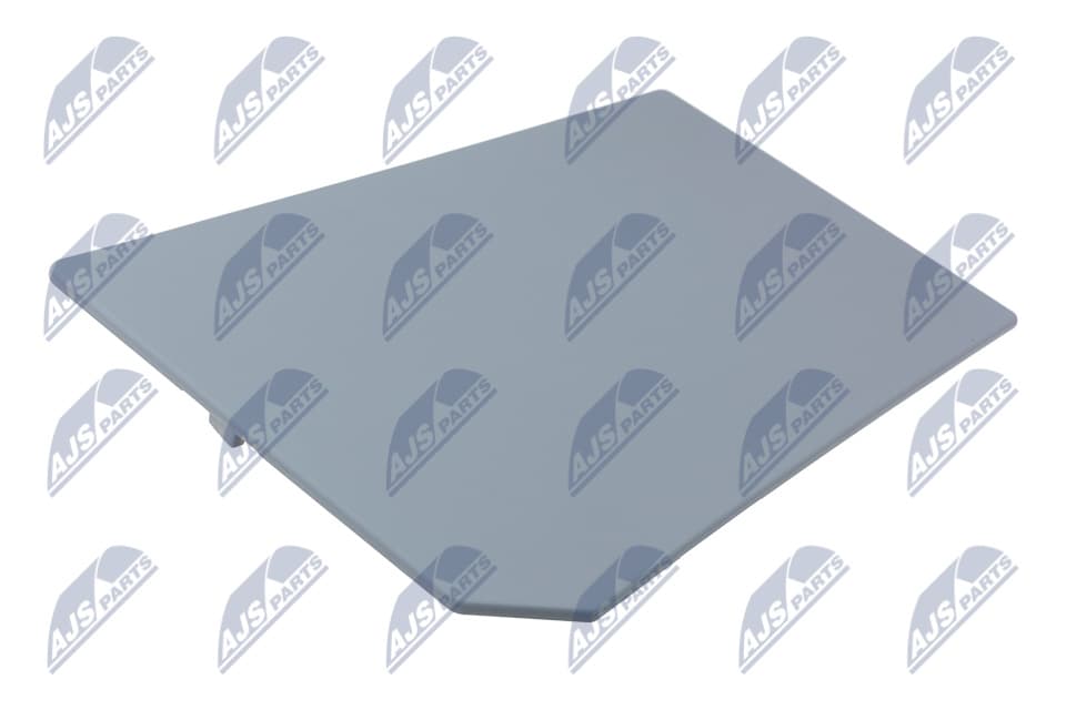 NTY CHARNI?RE, TRAPPE ESSENCE