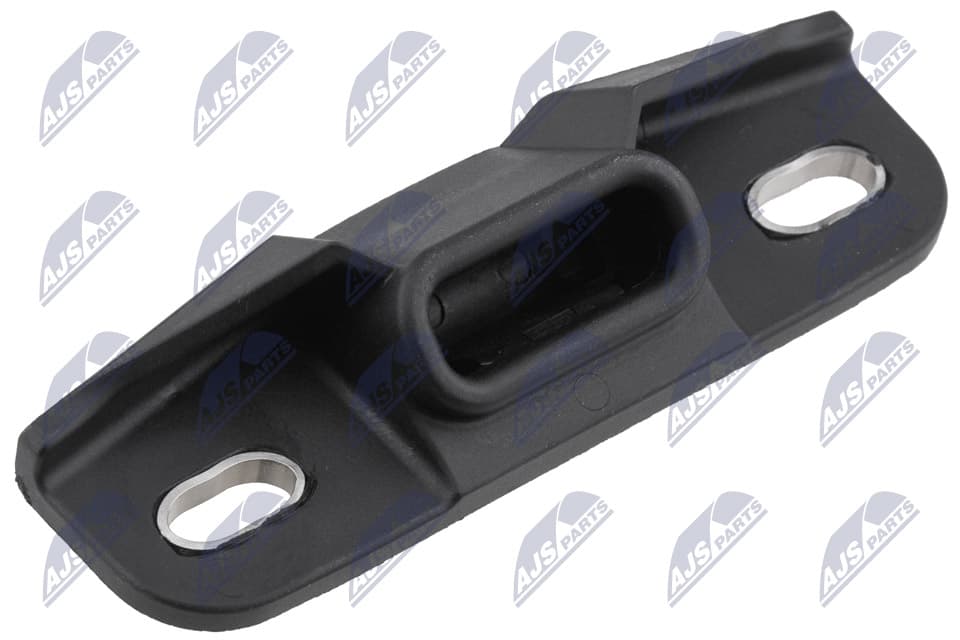 NTY GUIDAGE, SERRURE DE PORTE