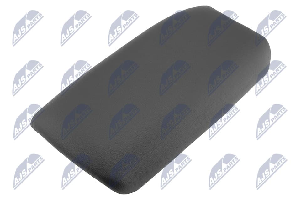 NTY ACCOUDOIR AVEC BOUTON REMBOURRAGE