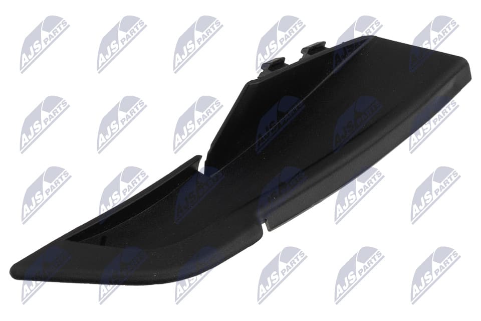 NTY OSŁONA/POKRYWA/ZAŚLEPKA PODSZYBIA