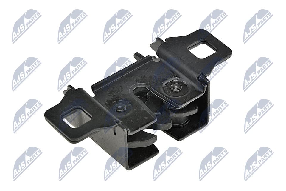 NTY FERMOIRE DU MASQUE DE COUVERTURE DE MOTEUR