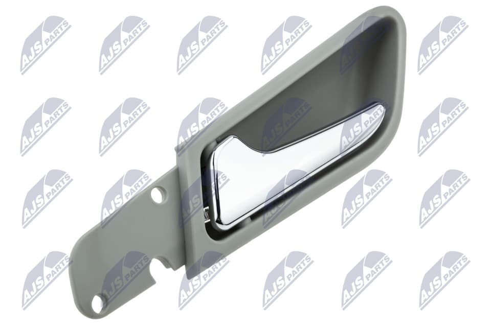 NTY POIGNEE DE PORTE INTÉRIEURE AVANT