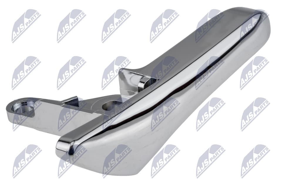 NTY POIGNEE DE PORTE INTÉRIEURE AVANT