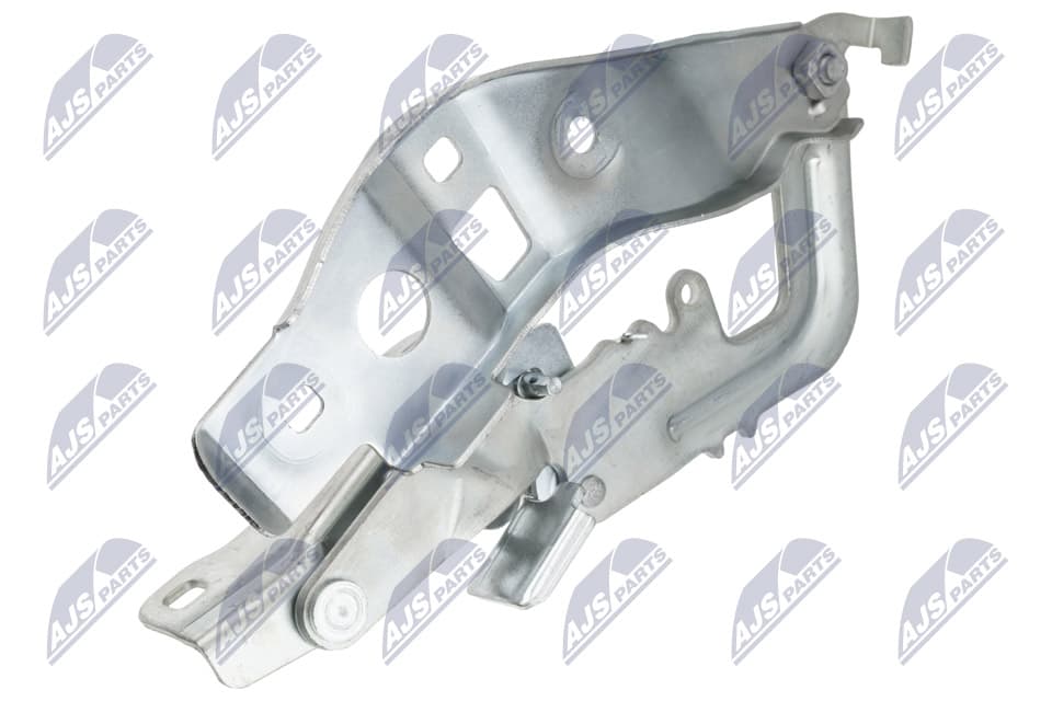 NTY ZAWIAS MASKI POKRYWY SILNIKA