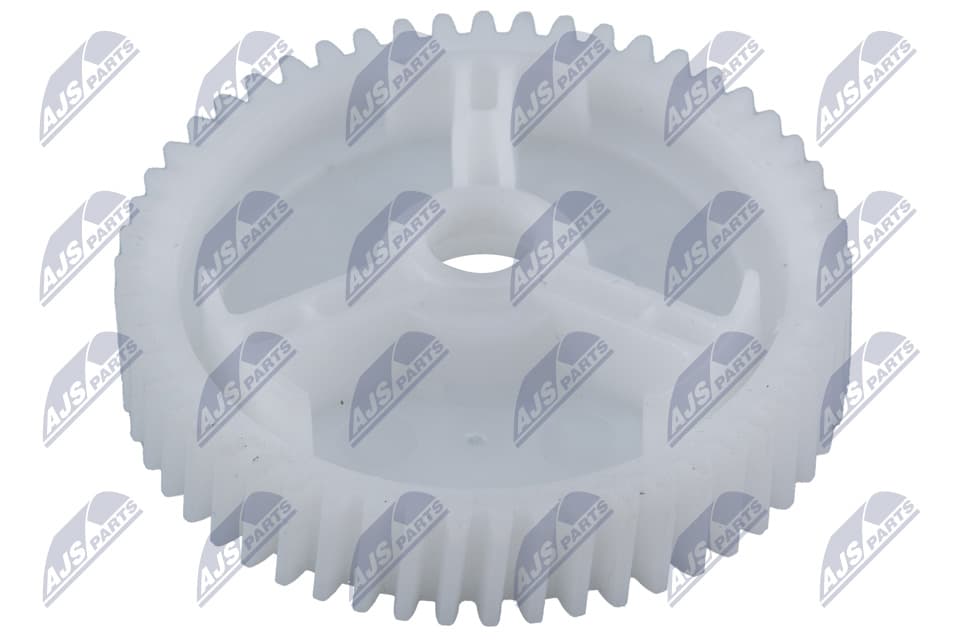 NTY ZĘBATKA SILNICZKA MECHANIZMU SZYB