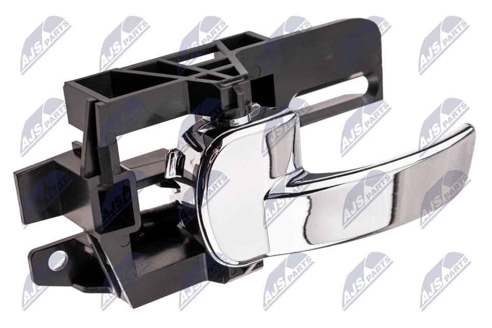 NTY POIGNEE DE PORTE INTÉRIEURE AVANT