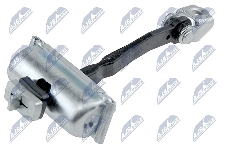 NTY CALE-PORTE