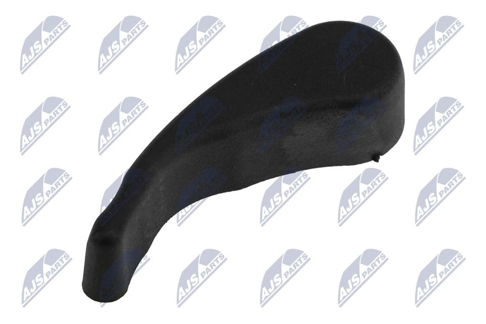 NTY UCHWYT RĄCZKA OTWIERANIA MASKI