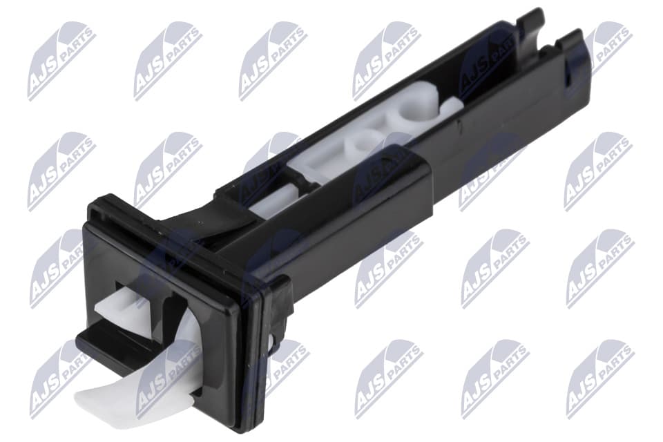 NTY ZAMEK KLAPKI WLEWU PALIWA