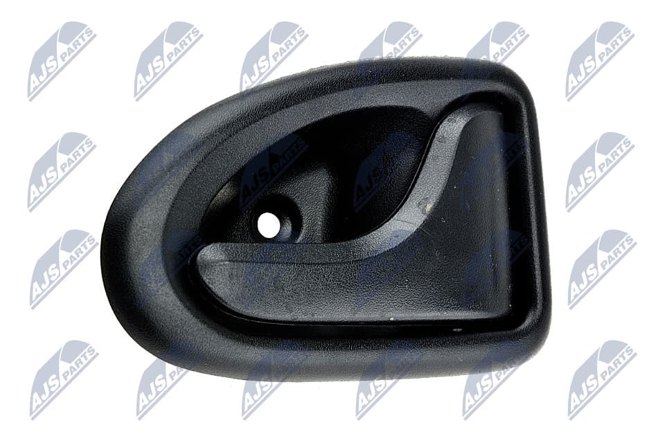 NTY POIGNEE DE PORTE INTÉRIEURE AVANT