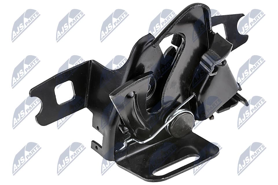 NTY FERMOIRE DU MASQUE DE COUVERTURE DE MOTEUR