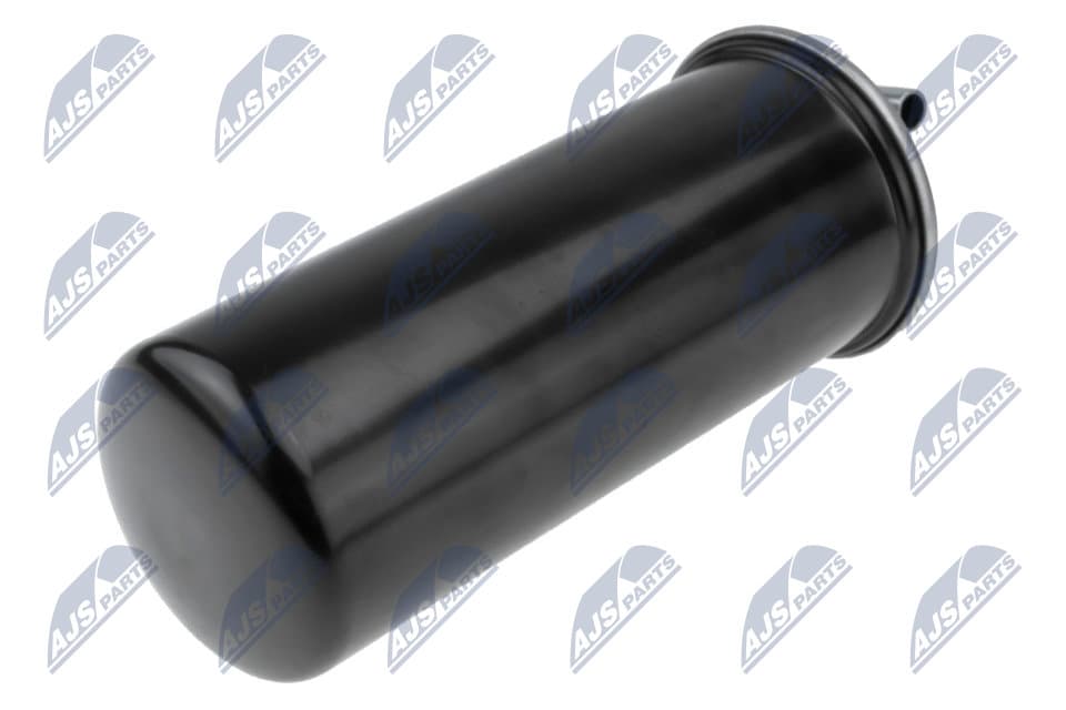 NTY FILTRE A CARBURANT