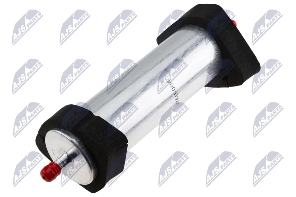 NTY FILTRE A CARBURANT