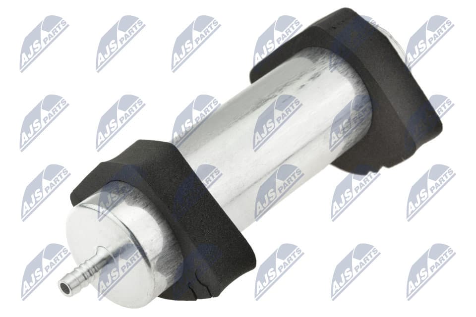 NTY FILTRE A CARBURANT