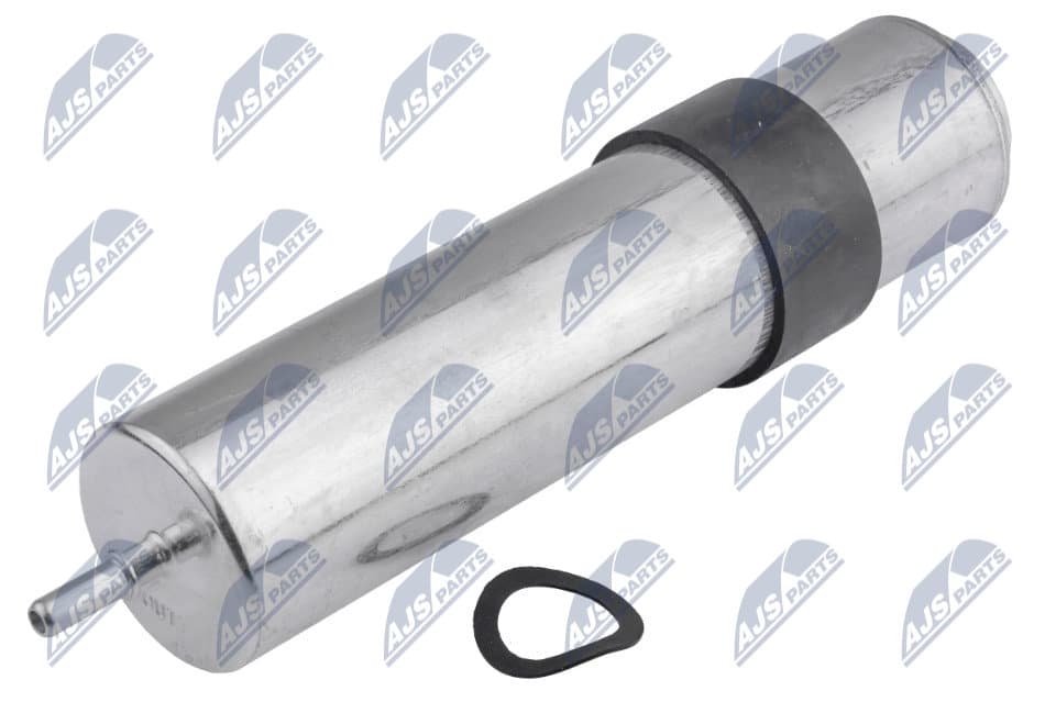NTY FILTRE A CARBURANT