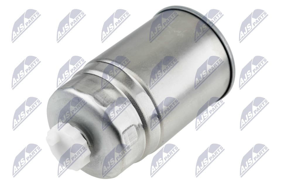 NTY FILTRE A CARBURANT