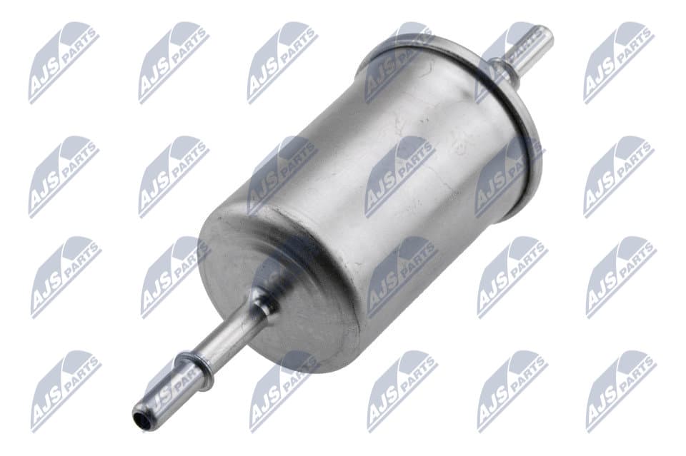 NTY FILTRE A CARBURANT