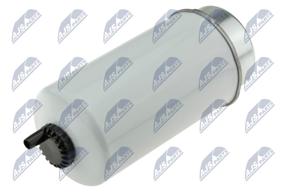 NTY FILTRE A CARBURANT