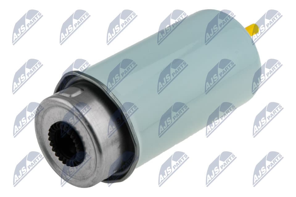 NTY FILTRE A CARBURANT