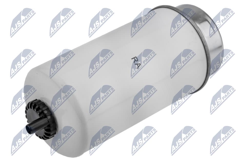NTY FILTRE A CARBURANT