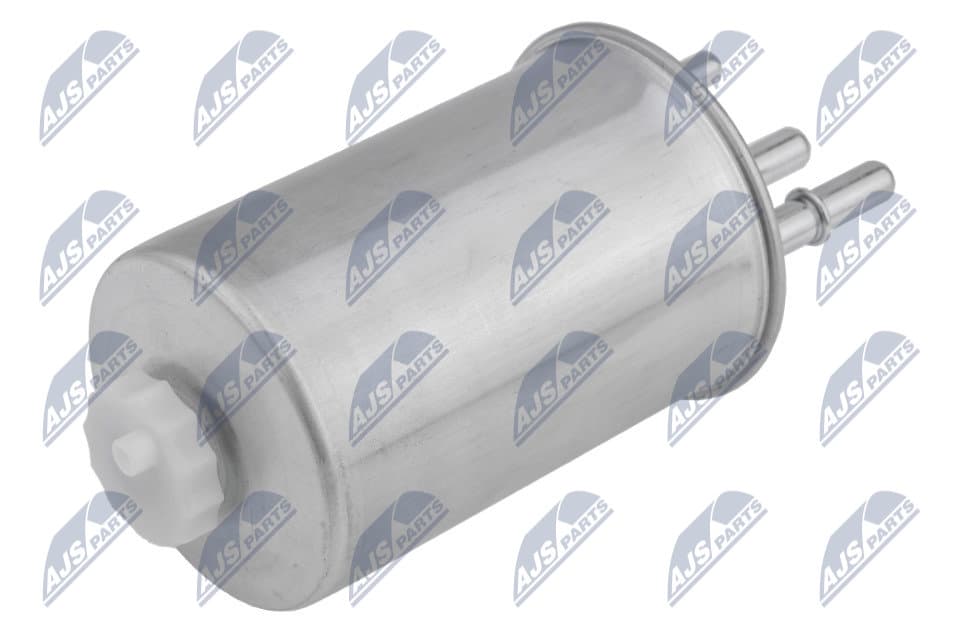 NTY FILTRE A CARBURANT