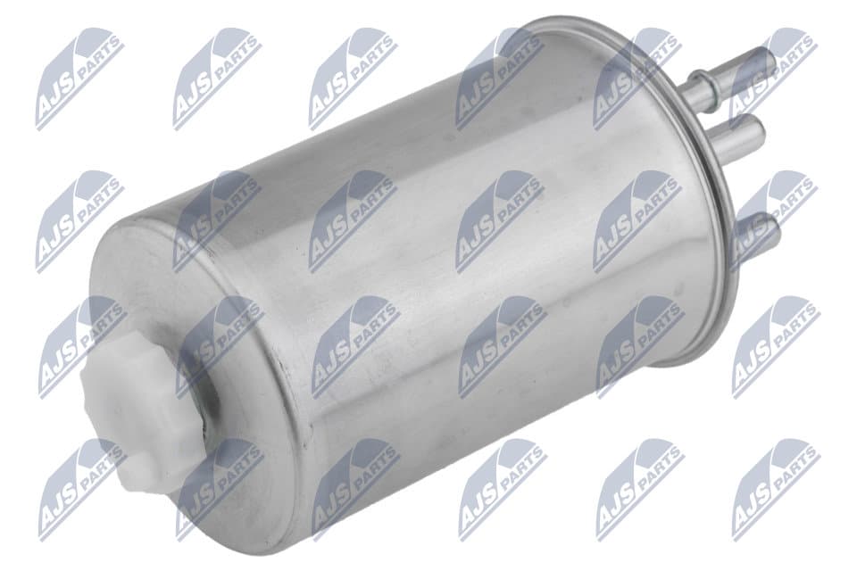 NTY FILTRE A CARBURANT