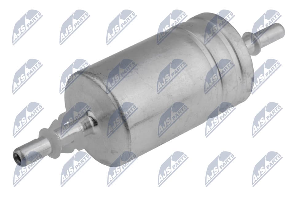 NTY FILTRE A CARBURANT