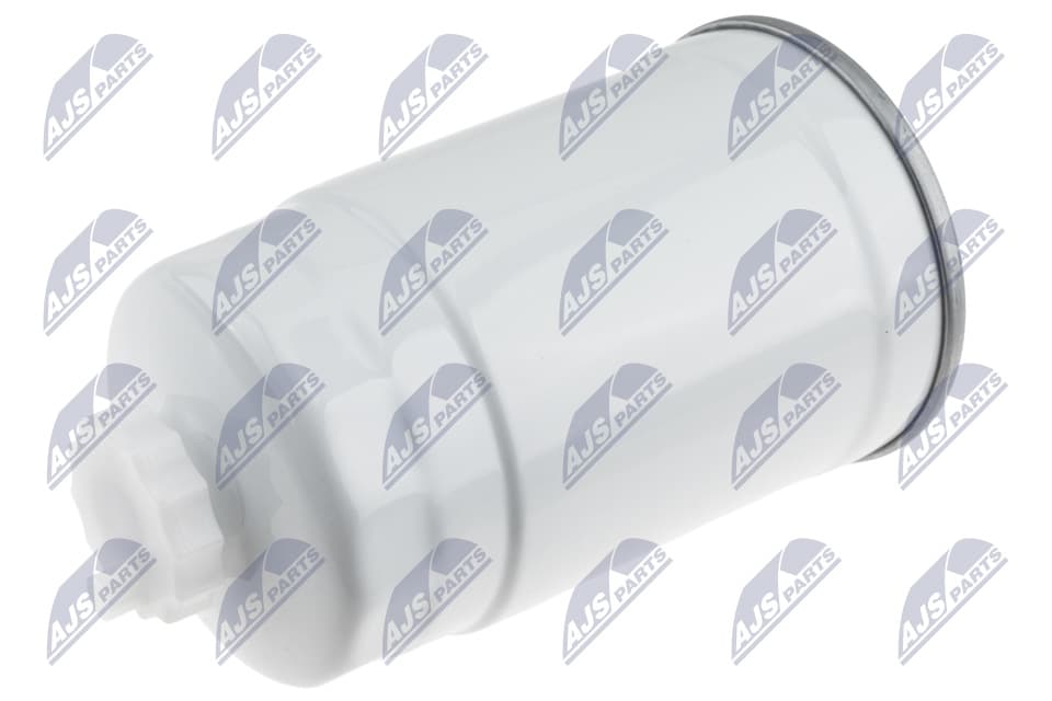NTY FILTRE A CARBURANT