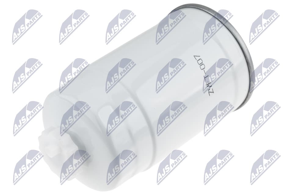 NTY FILTRE A CARBURANT