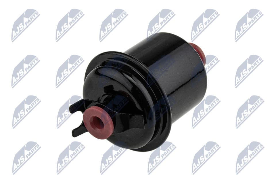 NTY FILTRE A CARBURANT