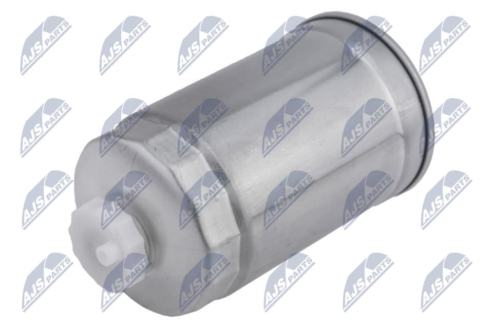 NTY FILTRE A CARBURANT